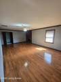 11207 Seatonville Rd - Photo 9