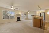 6516 Brook Bend Way - Photo 10
