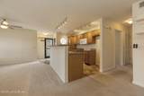 6516 Brook Bend Way - Photo 11