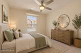 6516 Brook Bend Way - Photo 20