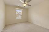 6516 Brook Bend Way - Photo 21