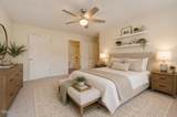 6516 Brook Bend Way - Photo 24