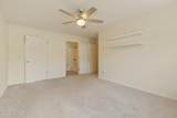 6516 Brook Bend Way - Photo 25