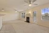 6516 Brook Bend Way - Photo 4