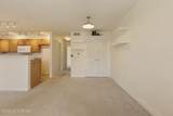6516 Brook Bend Way - Photo 6