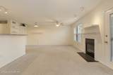 6516 Brook Bend Way - Photo 7