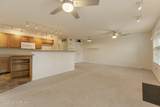 6516 Brook Bend Way - Photo 8