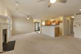 6516 Brook Bend Way - Photo 9