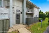 4308 Wisteria Landing Cir - Photo 1
