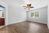 4308 Wisteria Landing Cir - Photo 10
