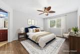 4308 Wisteria Landing Cir - Photo 11