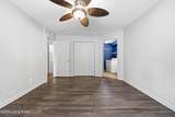 4308 Wisteria Landing Cir - Photo 12
