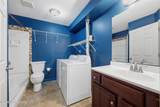 4308 Wisteria Landing Cir - Photo 13
