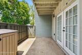 4308 Wisteria Landing Cir - Photo 14