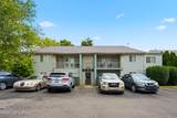 4308 Wisteria Landing Cir - Photo 15