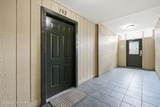 4308 Wisteria Landing Cir - Photo 2
