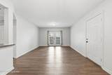 4308 Wisteria Landing Cir - Photo 3