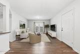 4308 Wisteria Landing Cir - Photo 4