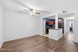 4308 Wisteria Landing Cir - Photo 5