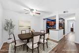 4308 Wisteria Landing Cir - Photo 6