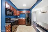 4308 Wisteria Landing Cir - Photo 7