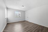 4308 Wisteria Landing Cir - Photo 8
