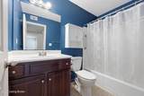 4308 Wisteria Landing Cir - Photo 9