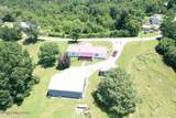 1969 Tatum Ridge Rd - Photo 10