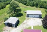 1969 Tatum Ridge Rd - Photo 11