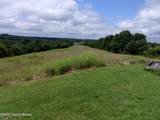 1969 Tatum Ridge Rd - Photo 14