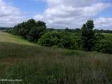 1969 Tatum Ridge Rd - Photo 15