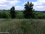 1969 Tatum Ridge Rd - Photo 16