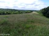1969 Tatum Ridge Rd - Photo 17