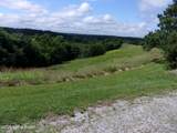 1969 Tatum Ridge Rd - Photo 18