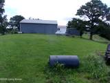 1969 Tatum Ridge Rd - Photo 20