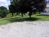 1969 Tatum Ridge Rd - Photo 22