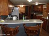 1969 Tatum Ridge Rd - Photo 24