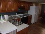 1969 Tatum Ridge Rd - Photo 25