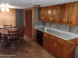 1969 Tatum Ridge Rd - Photo 26