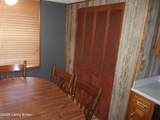 1969 Tatum Ridge Rd - Photo 27