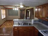 1969 Tatum Ridge Rd - Photo 28
