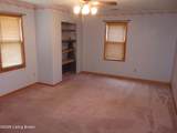 1969 Tatum Ridge Rd - Photo 29