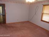 1969 Tatum Ridge Rd - Photo 30