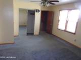 1969 Tatum Ridge Rd - Photo 31