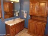 1969 Tatum Ridge Rd - Photo 33
