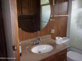1969 Tatum Ridge Rd - Photo 35