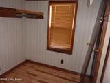 1969 Tatum Ridge Rd - Photo 36