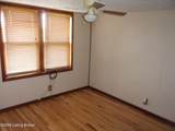 1969 Tatum Ridge Rd - Photo 38
