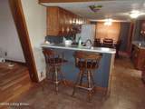 1969 Tatum Ridge Rd - Photo 39