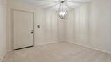 252 El Conquistador Pl - Photo 3